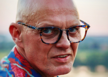 CDU Geesthacht: ‚Bundestagswahl wird Richtungswahl‘