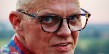 CDU Geesthacht: ‚Bundestagswahl wird Richtungswahl‘