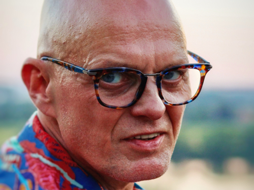 CDU Geesthacht: ‚Bundestagswahl wird Richtungswahl‘