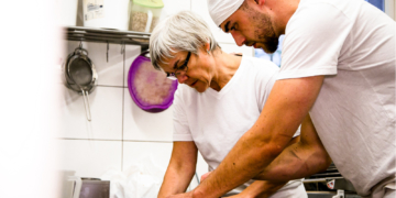 Neues Ausbildungsjahr: Gewerkschaft NGG fürchtet um ‚Generation Corona‘