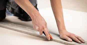 Der Baubranche im Kreis Herzogtum Lauenburg gehen die Azubis aus