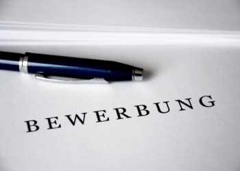 Jobsuche nach dem Studium: Wie findet man den passenden Arbeitgeber?