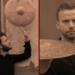 Elbtonal percussion – Duo gastiert in Mölln