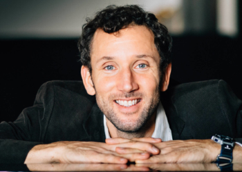 ‚The Voice of Germany‘ Star spielt beim Musiksommer