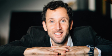 ‚The Voice of Germany‘ Star spielt beim Musiksommer