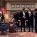 ‚Downton Abbey‘ im Filmclub