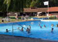 Große Tombola-Aktion für das Freibad Steinhorst