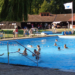 Große Tombola-Aktion für das Freibad Steinhorst