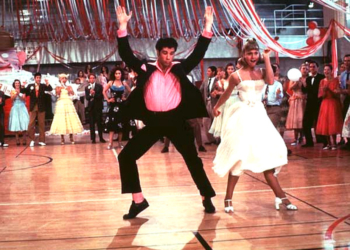 ‚Grease‘ und ‚Der König der Löwen‘ im Freiluftkino