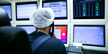 NGG warnt: 24 Prozent der Jobs im Kreis Herzogtum Lauenburg von Digitalisierung betroffen