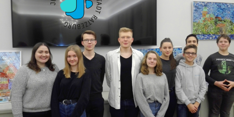 Ratzeburger Jugendbeirat lädt zu einem ‚Energiewochenende‘ ins ‚artefact‘