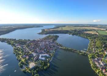 Neue Idee, neues Konzept, neues Format beim RRC