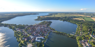 Neue Idee, neues Konzept, neues Format beim RRC