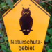 Erholung zu Lasten des Naturschutzes – ‚Tatort‘ Garrensee