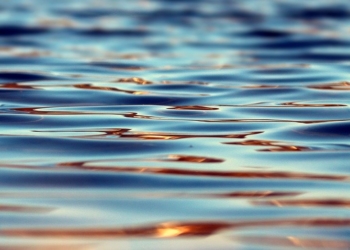 Buchholz: Badeverbot am Ratzeburger See