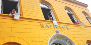 ‚Antisemitismus im Blick‘