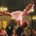 ‚Dirty Dancing‘ im Filmclub