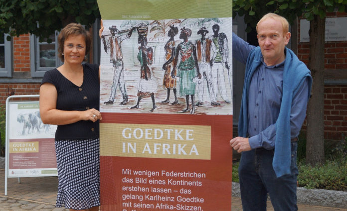 goedtke_in_afrika_andrea_funk_michael_packheiser
