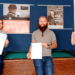 Buntes Programm zu den Interkulturellen Wochen 2020