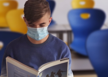 Verordnung zur Bekämpfung des Coronavirus ergänzt