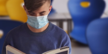 Verordnung zur Bekämpfung des Coronavirus ergänzt