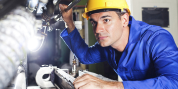 abi-Chat am 16. September: ‚Ingenieurwesen studieren‘