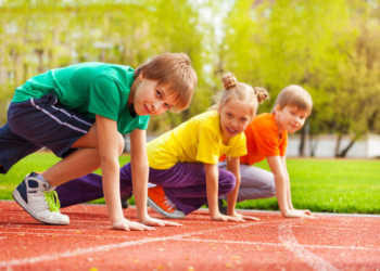 Schulen aus dem Kreis Herzogtum Lauenburg sollten sich jetzt anmelden