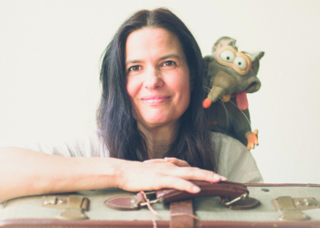 Kultur auf Dorf-Tour – Märchenreise mit Konzilius