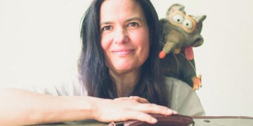 Kultur auf Dorf-Tour – Märchenreise mit Konzilius