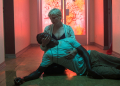 ‚All Lives Matter‘ – Neuverfilmung von ‚Berlin Alexanderplatz‘ im Filmclub