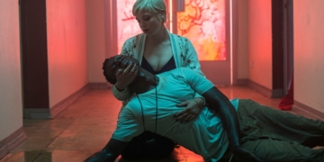 ‚All Lives Matter‘ – Neuverfilmung von ‚Berlin Alexanderplatz‘ im Filmclub