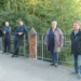 Brückenfest in Rosenhagen/Dutzow fällt in diesem Jahr wegen Corona aus