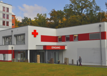 Hygienekonzept hat sich ausgezahlt