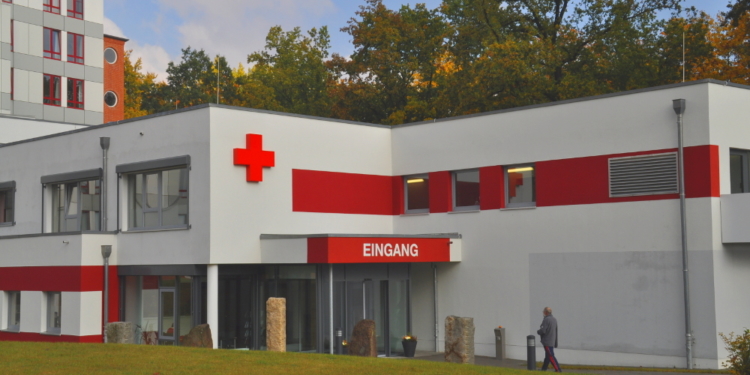 Hygienekonzept hat sich ausgezahlt