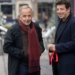 ‚Das Beste kommt noch‘ im Filmclub