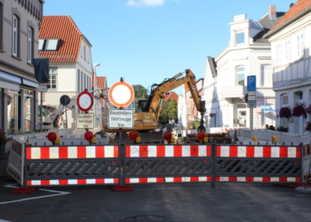 ‚Lasst uns reden‘