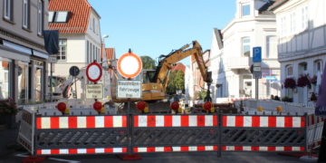 ‚Lasst uns reden‘