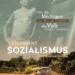 Doku-Dienstag: ‚Experiment Sozialismus‘ im Filmclub