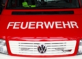 Ratzeburger SPD-Fraktion einig: Feuerwehr-Standort in der Vorstadt muss schnellst möglich kommen!