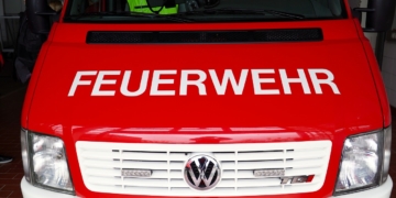 Ratzeburger SPD-Fraktion einig: Feuerwehr-Standort in der Vorstadt muss schnellst möglich kommen!