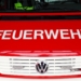 Ratzeburger SPD-Fraktion einig: Feuerwehr-Standort in der Vorstadt muss schnellst möglich kommen!