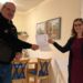 Neues vom Förderverein Hospiz Mölln