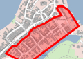 Gigabitnetzausbau Mölln – Rund um die Mühlenstraße – jetzt Anschluss beantragen!