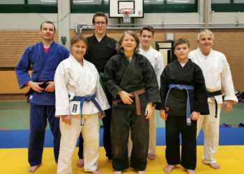 ‚Wir begreifen die Corona Krise als Chance‘