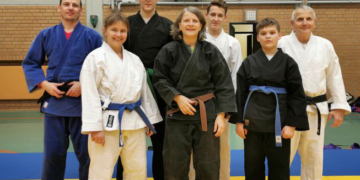 ‚Wir begreifen die Corona Krise als Chance‘