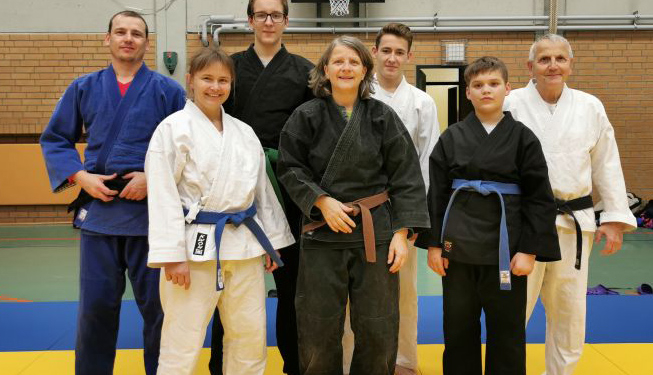 ‚Wir begreifen die Corona Krise als Chance‘