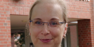 Arbeitsmarkt stabilisiert sich – Arbeitslosigkeit nimmt im August leicht ab