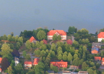 SPD: Kreismuseum neu denken