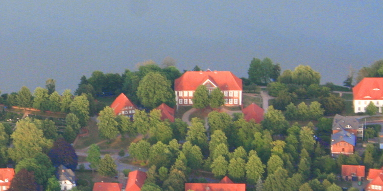 SPD: Kreismuseum neu denken