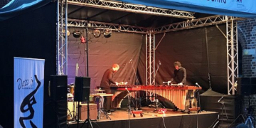 Jazz in Ratzeburg schließt einen erfolgreichen Kultur-Sommer ab